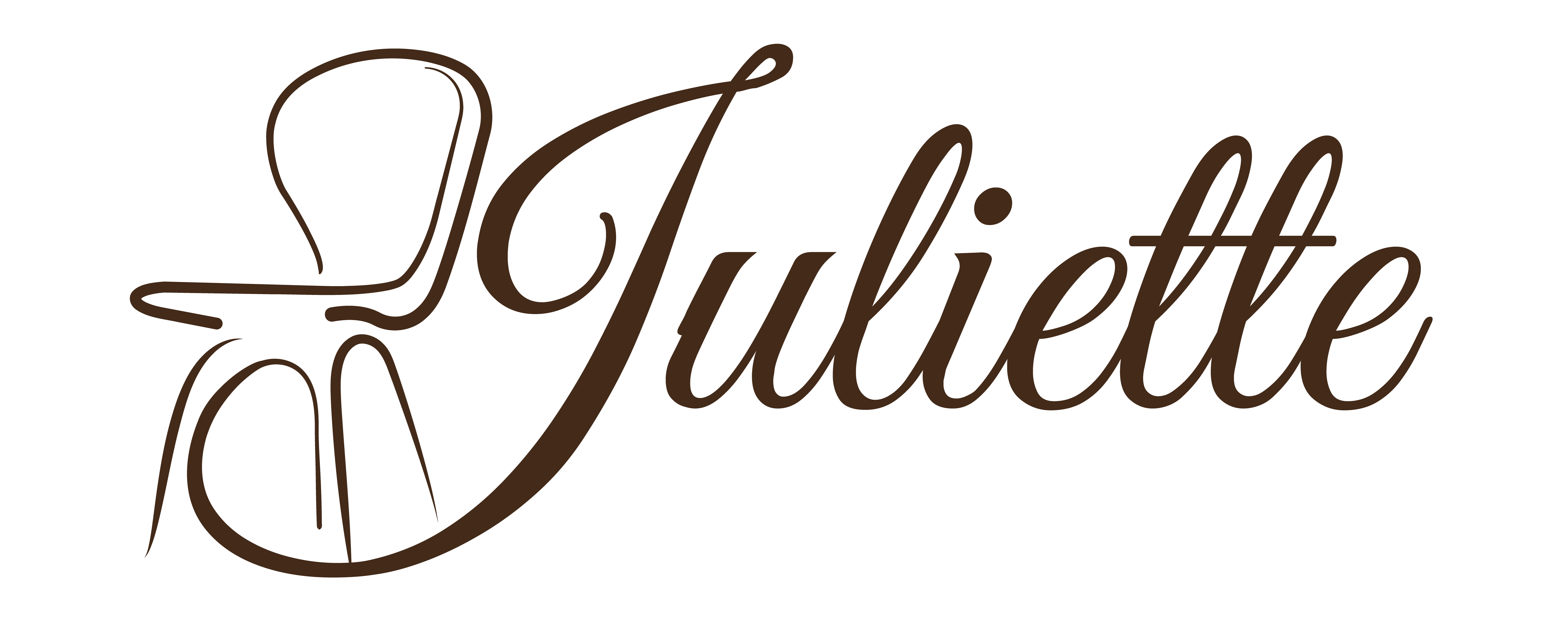 Juliette