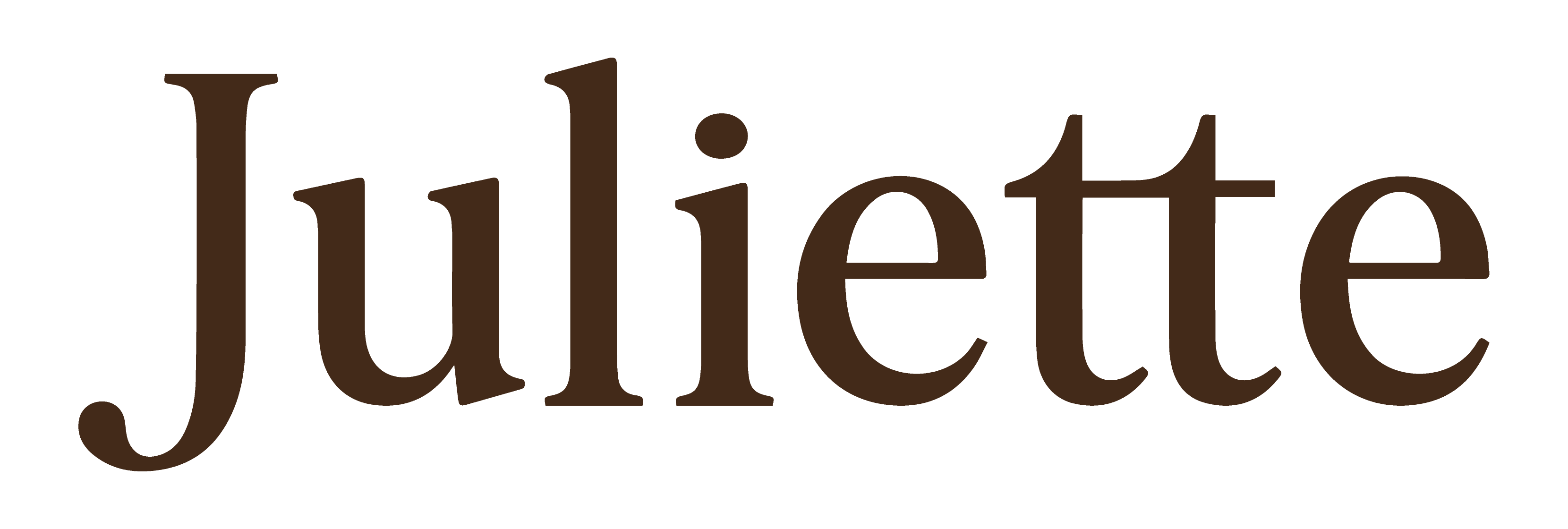 Juliette Muebles