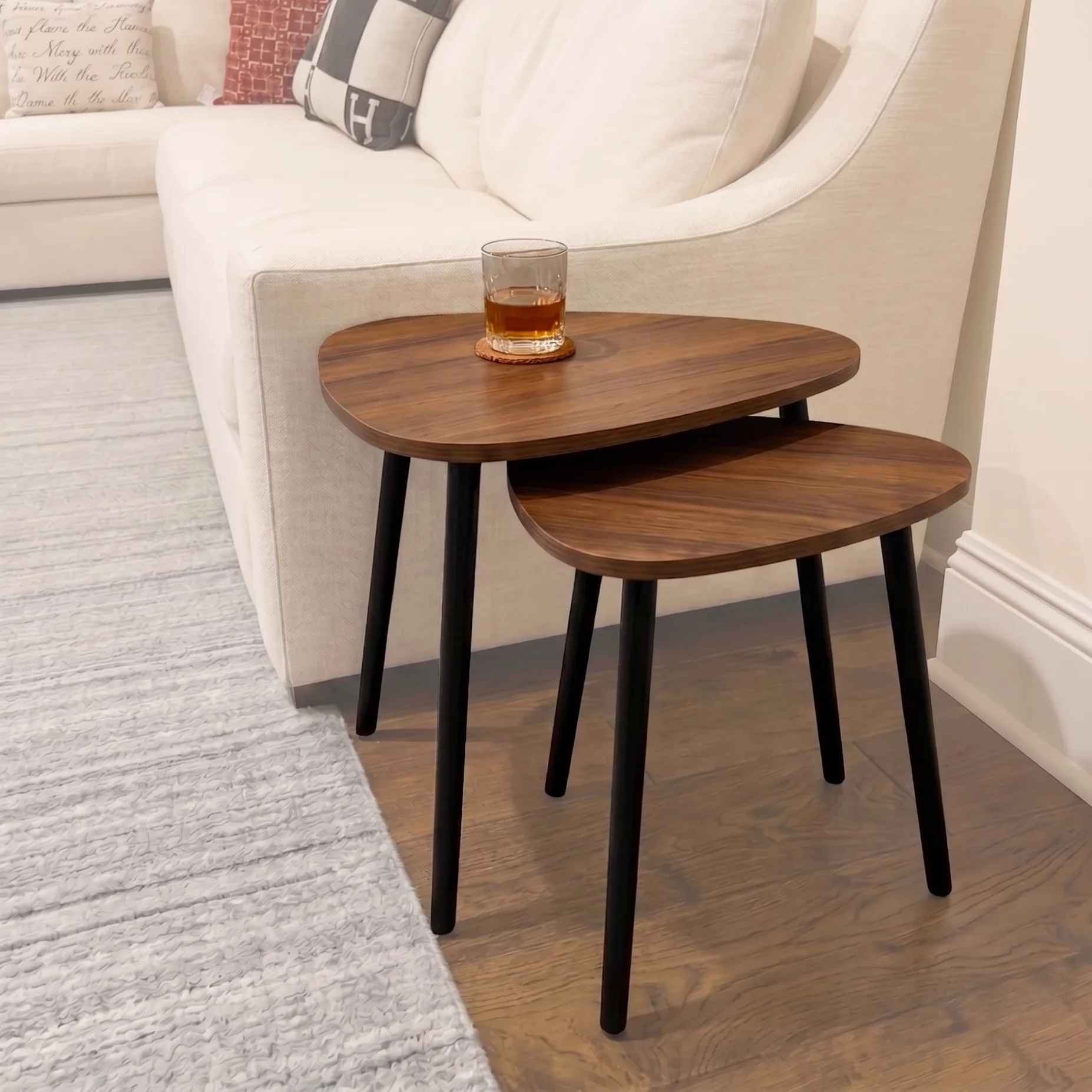Detalles para casa