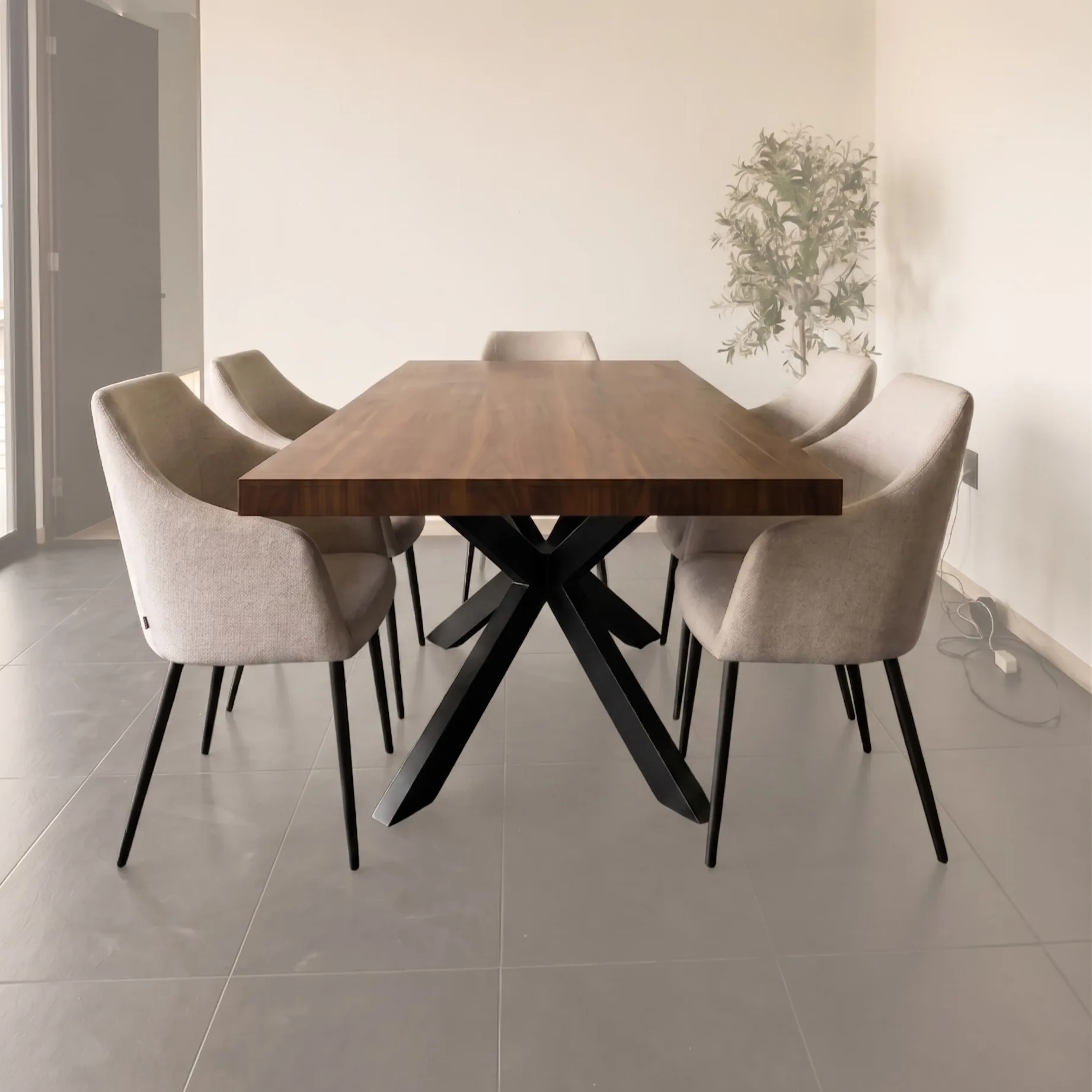 Comedor