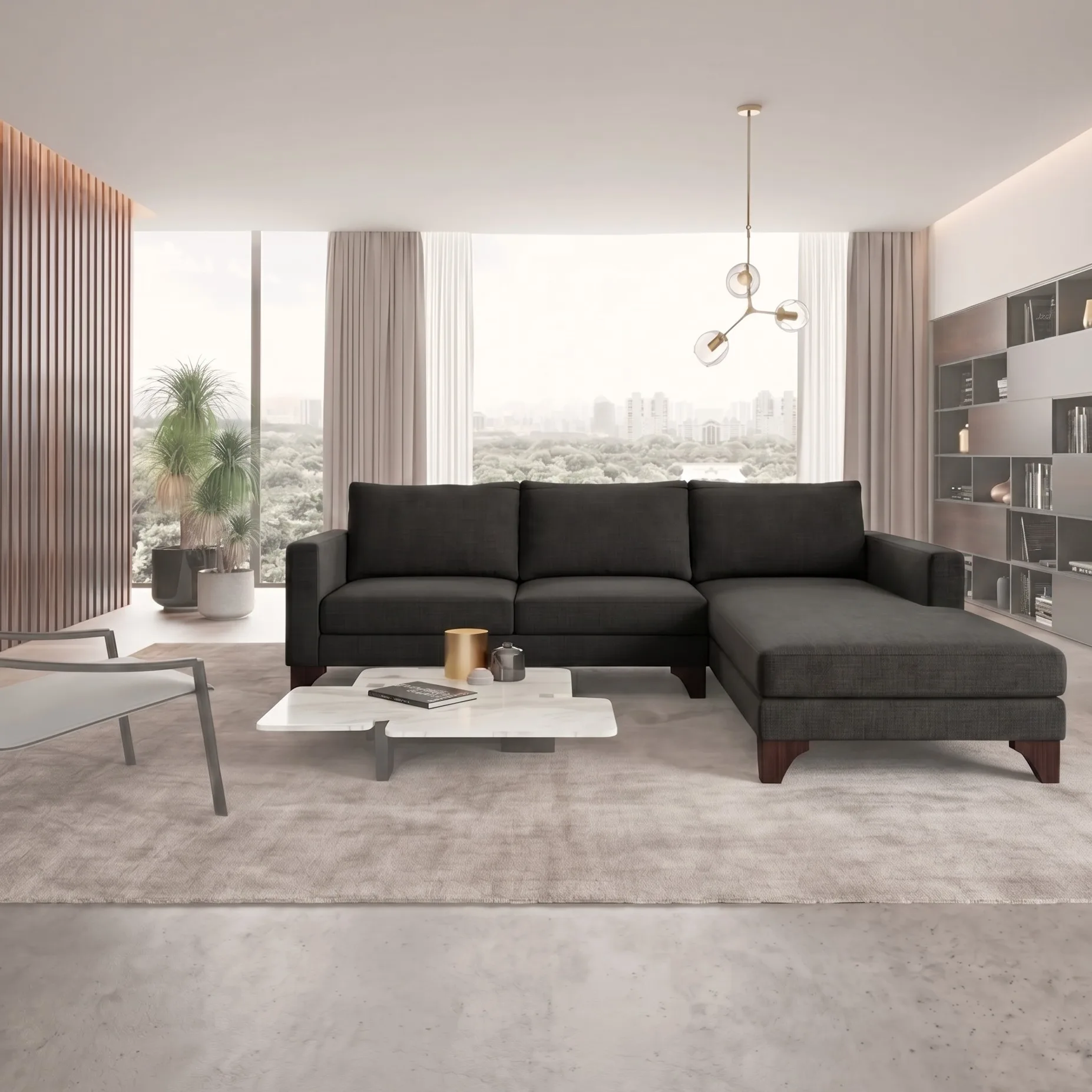 Sala
