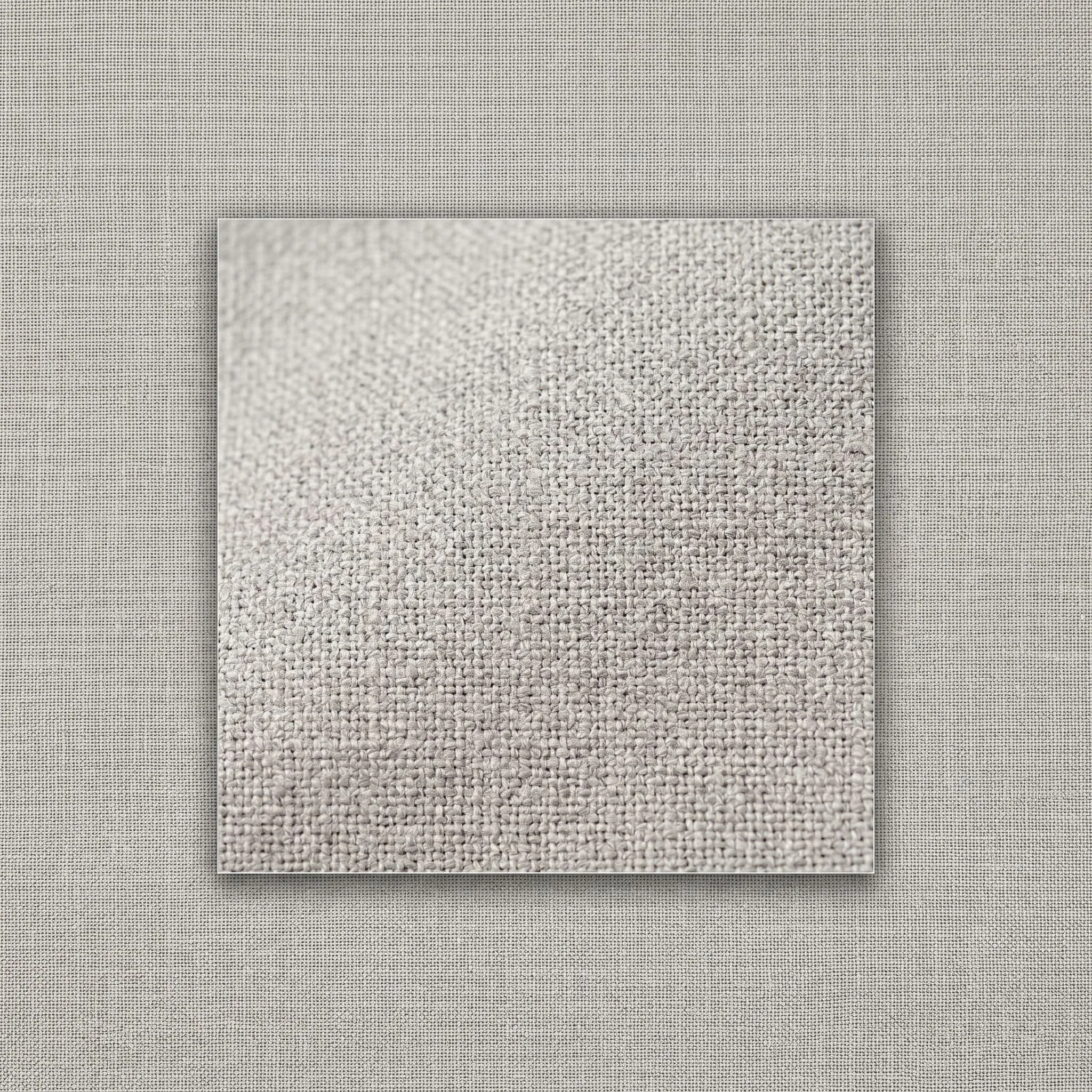 Treviso Silver