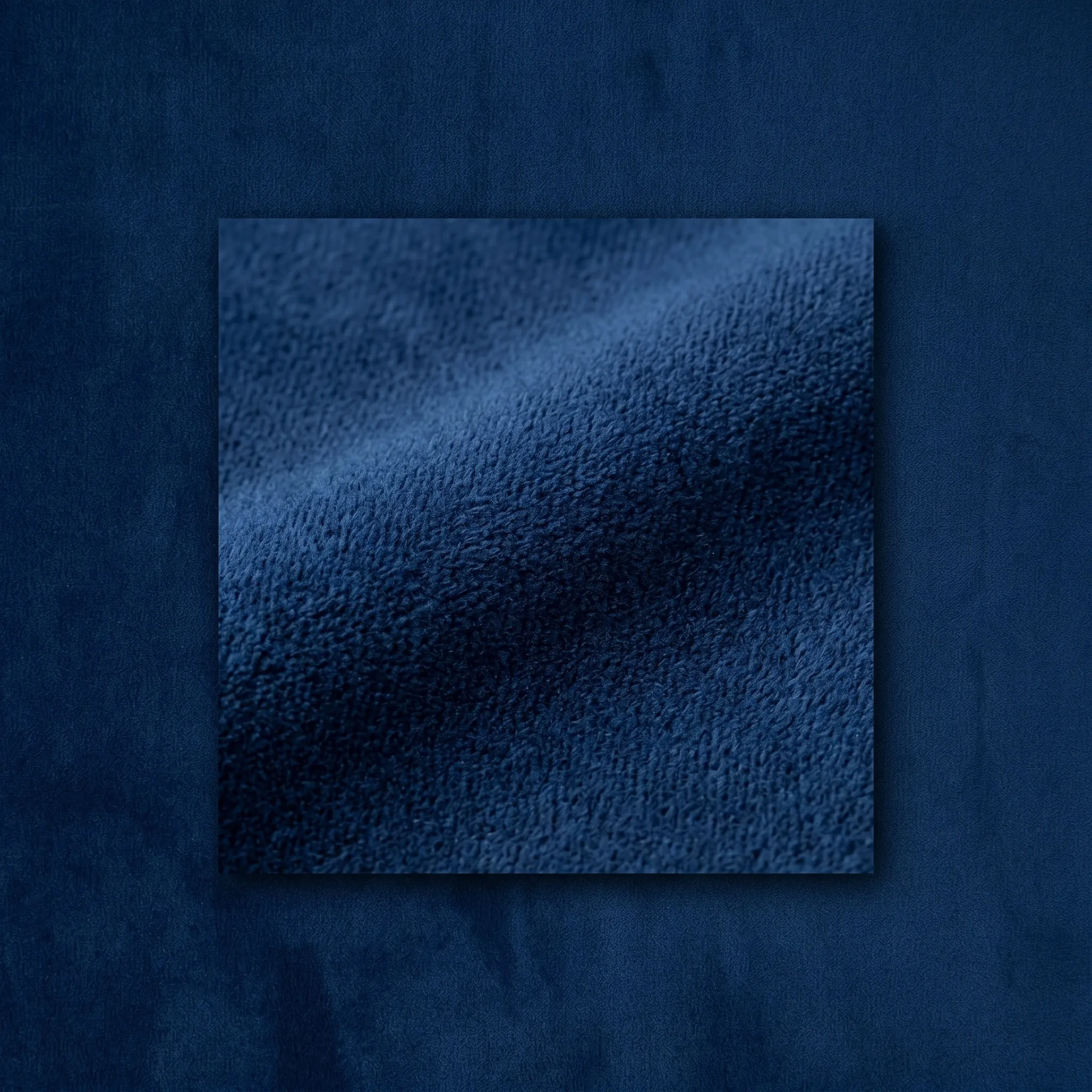 Vicenza Navy Blue