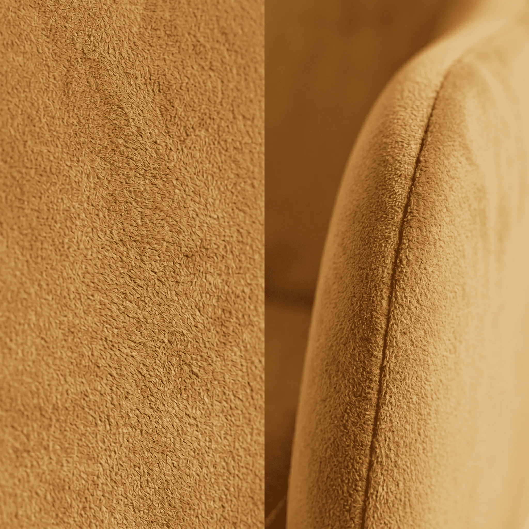 Aida macro textura