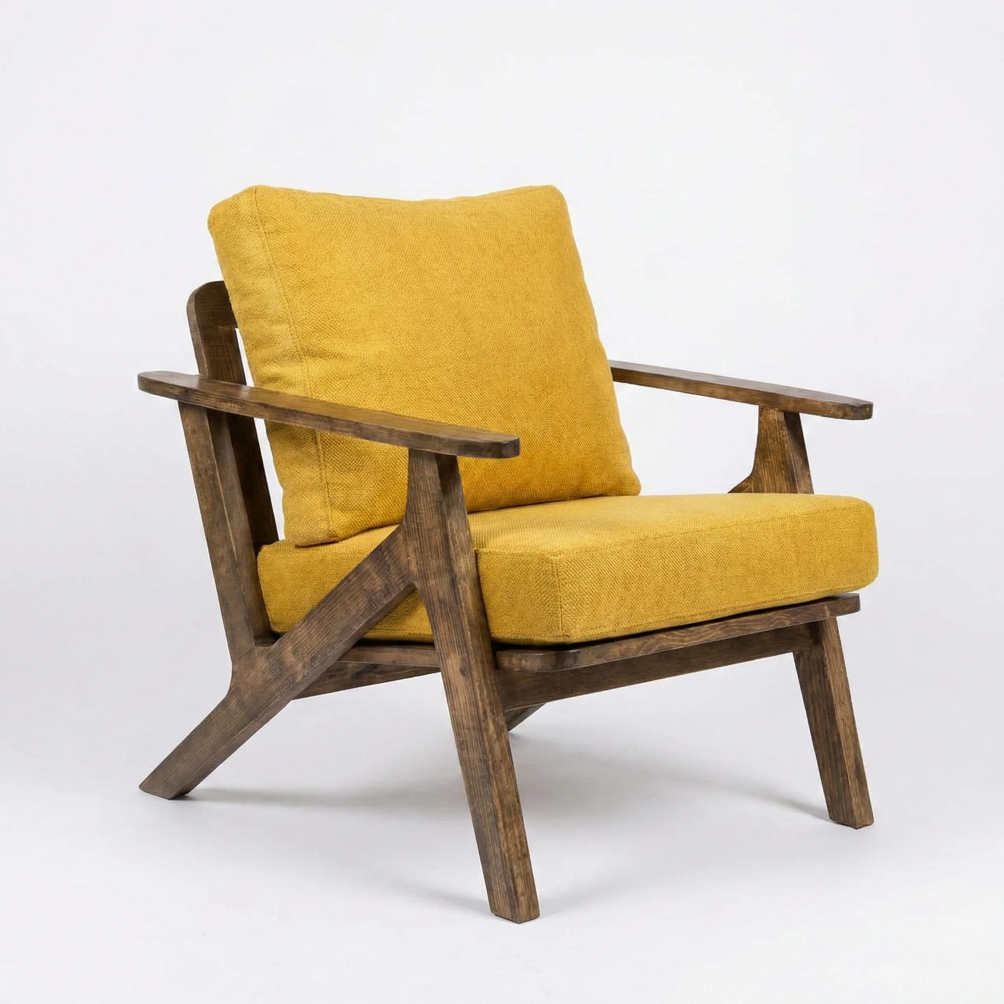 Sillón Aldo