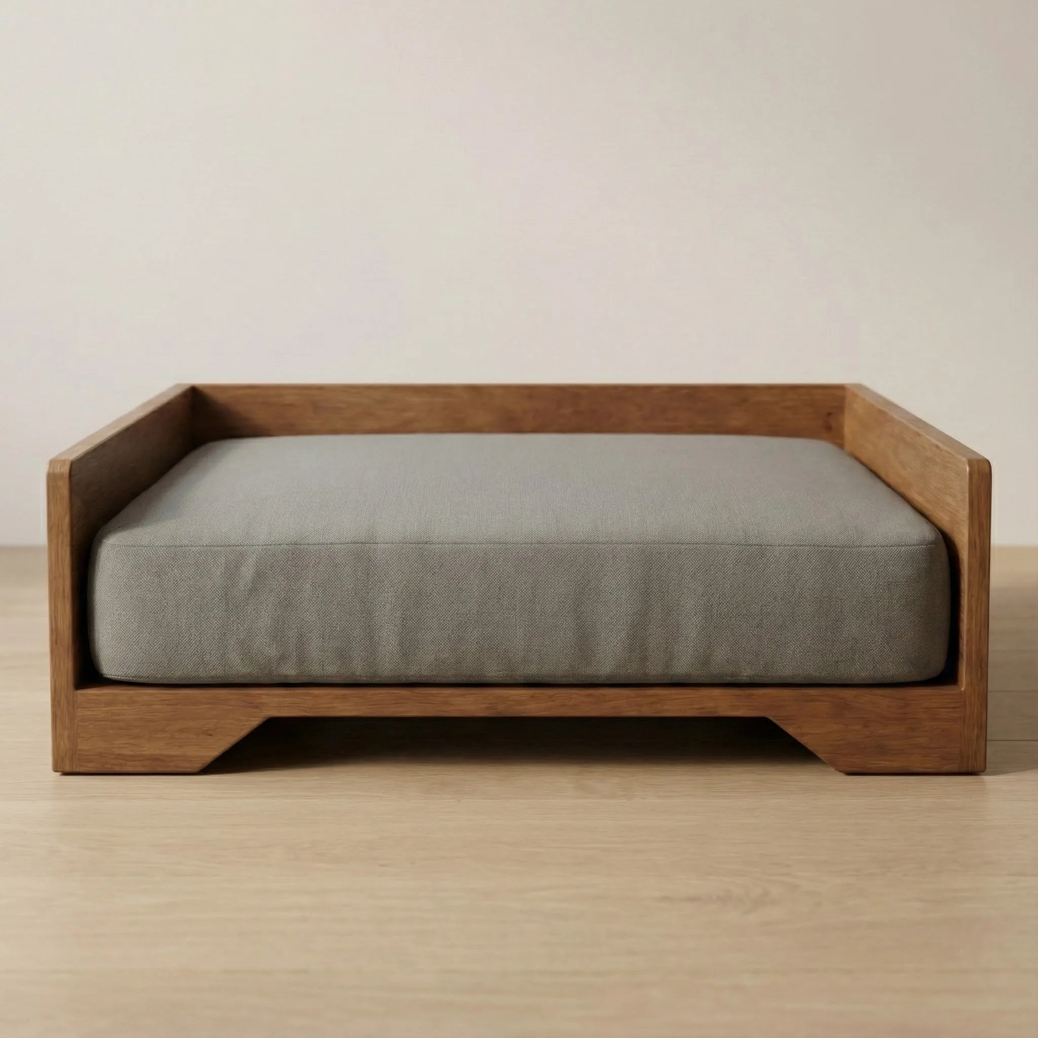 Cama Argo frente