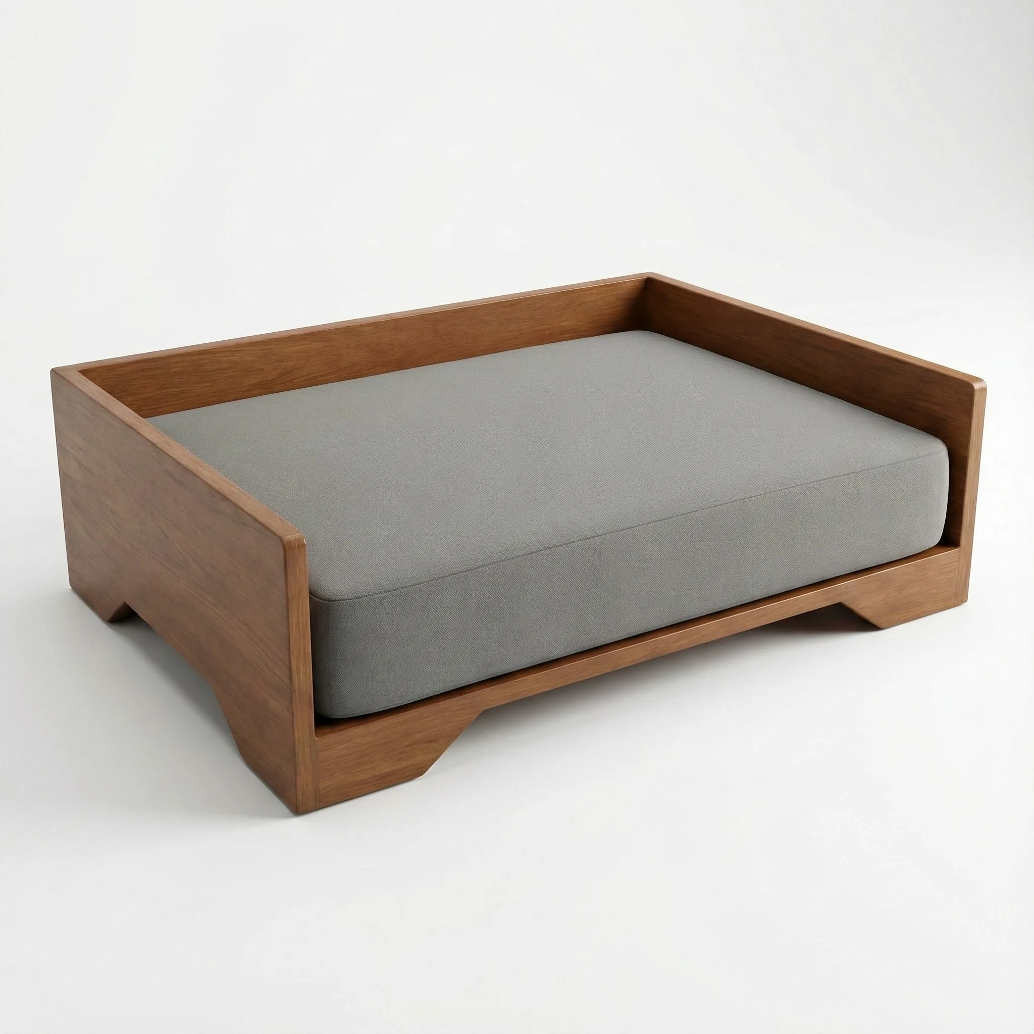 Cama Argo