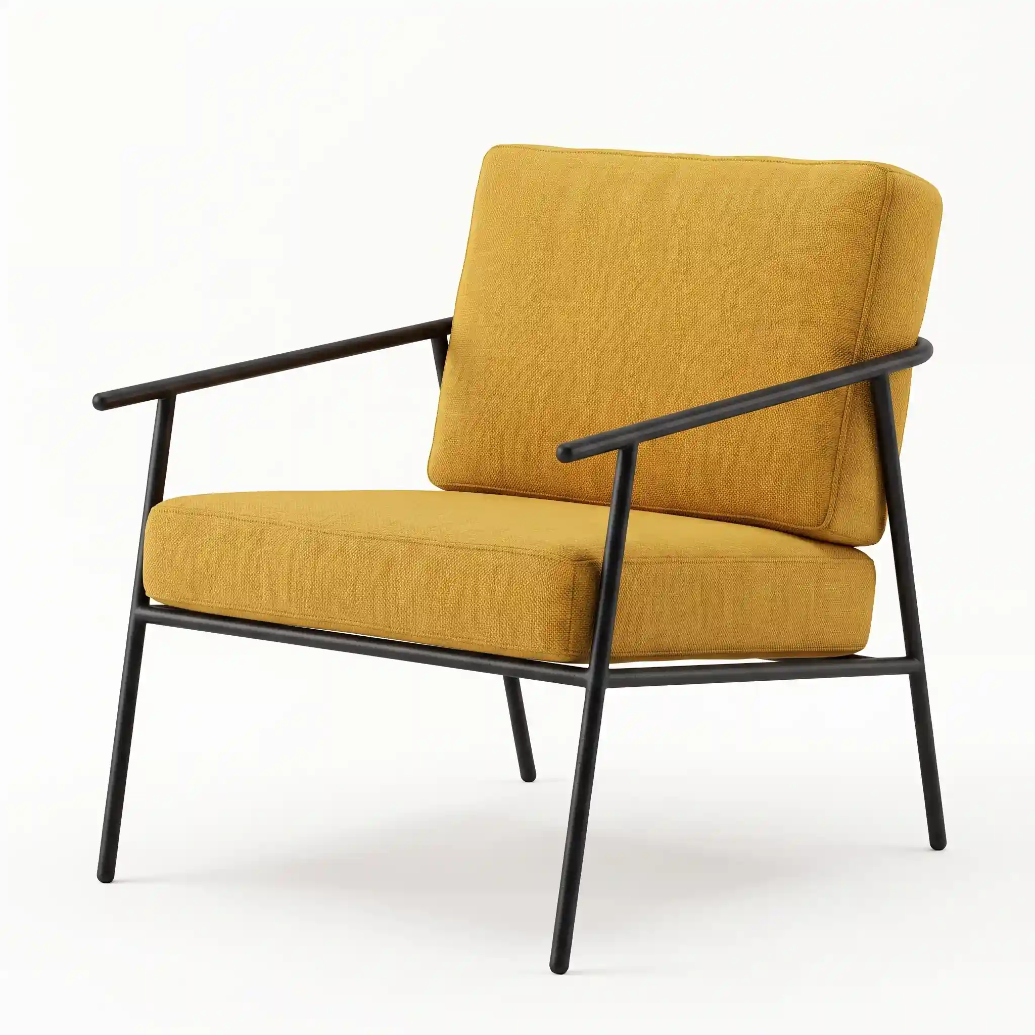 Sillón Bruno