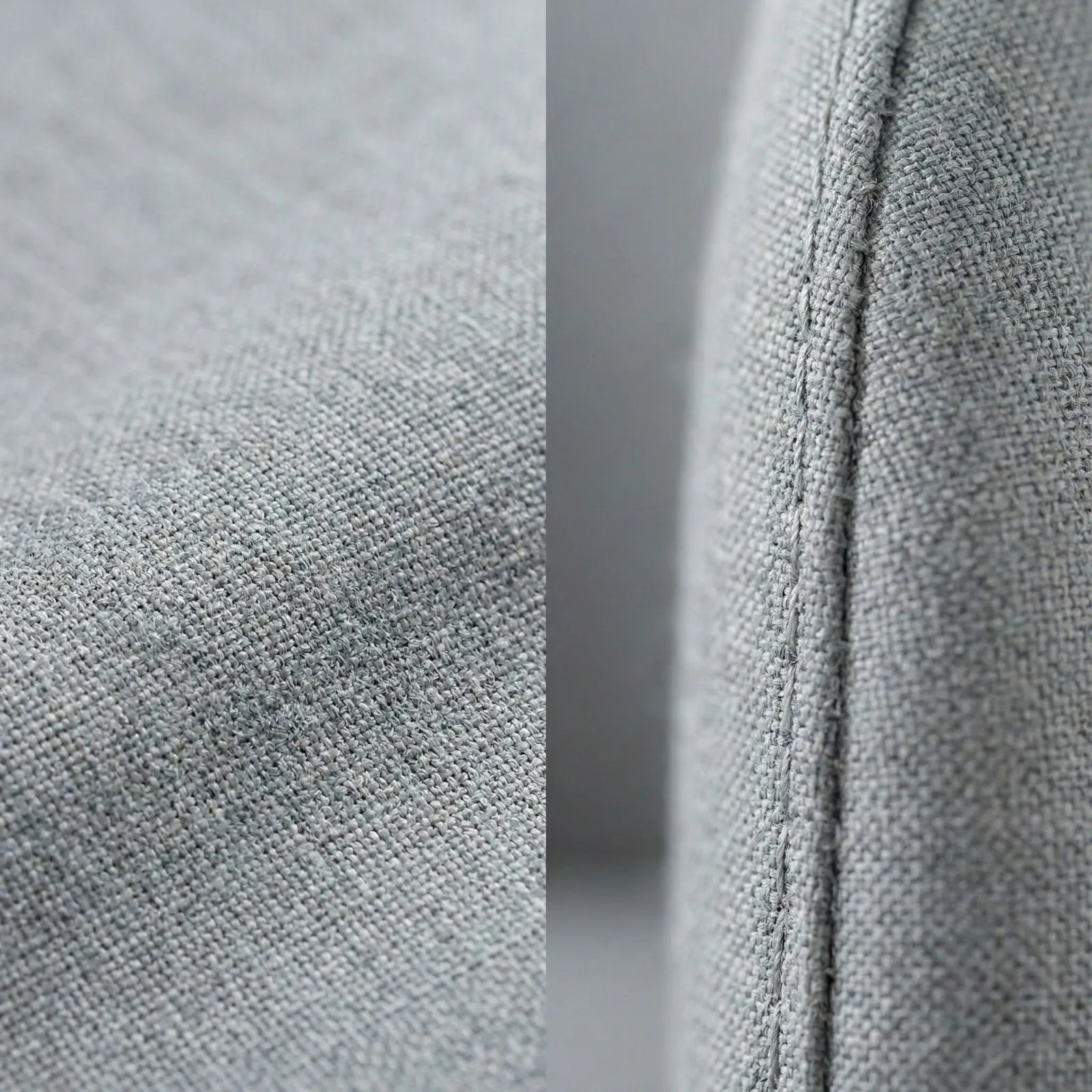 Elia macro textura