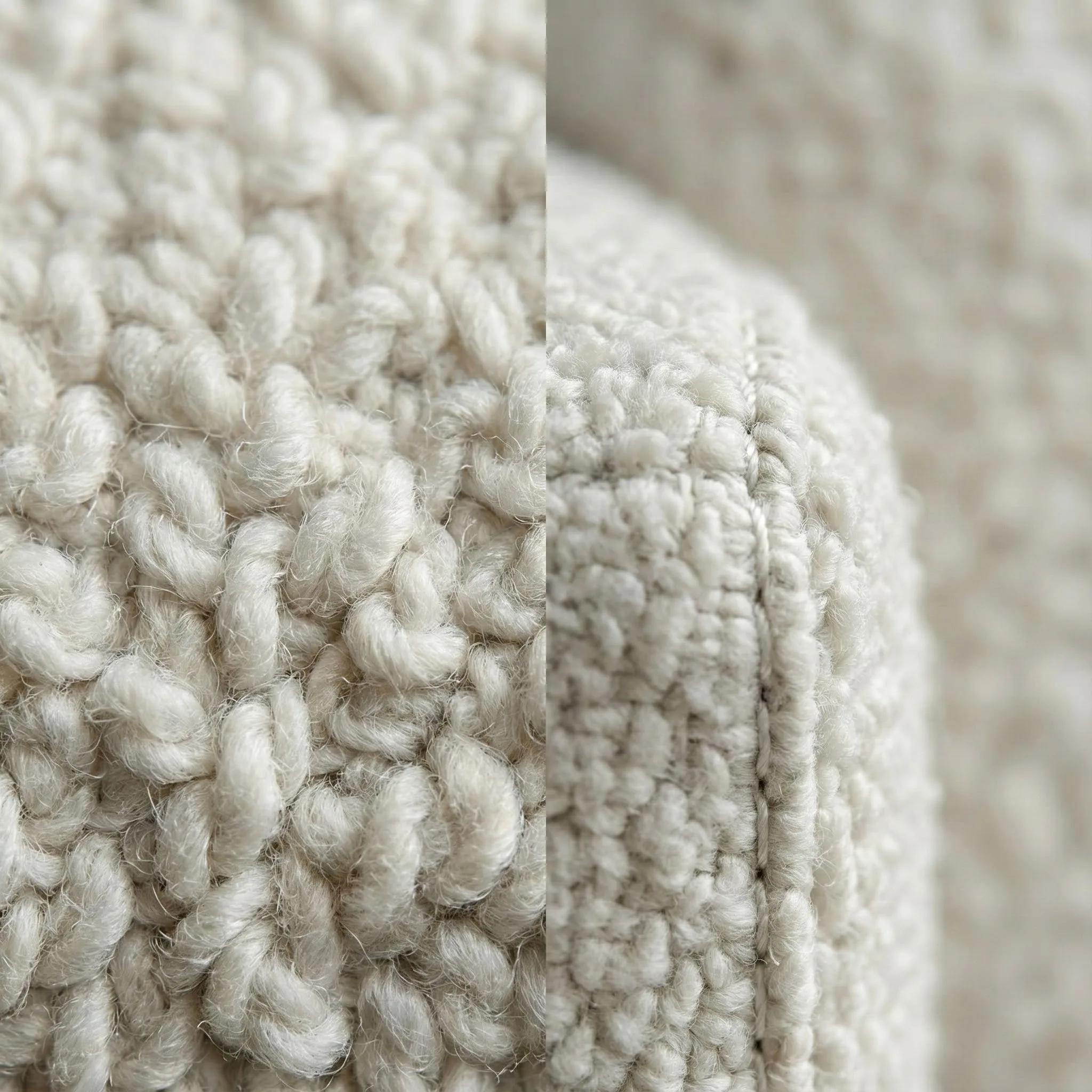 Koby macro textura