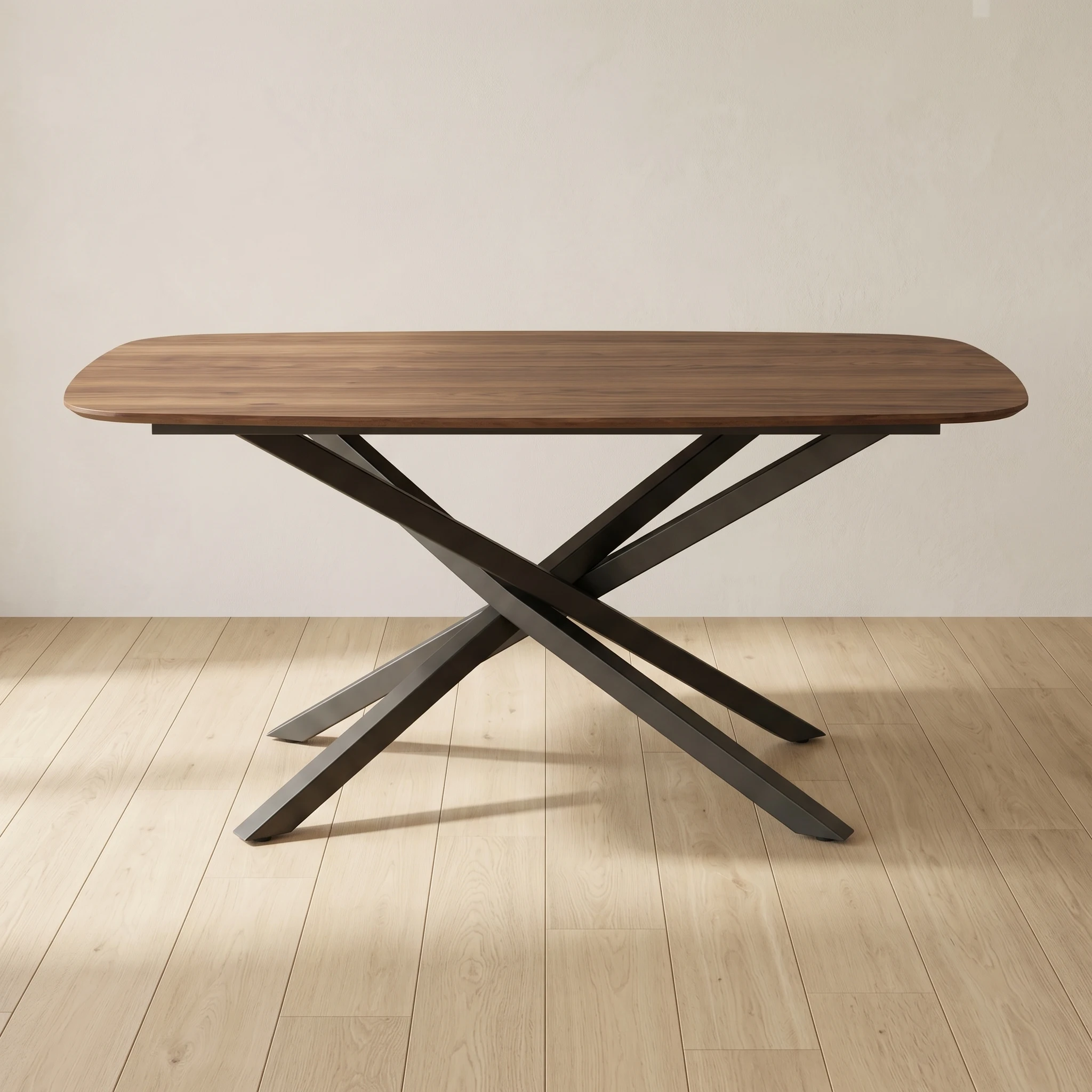 Mesa Mateo 3