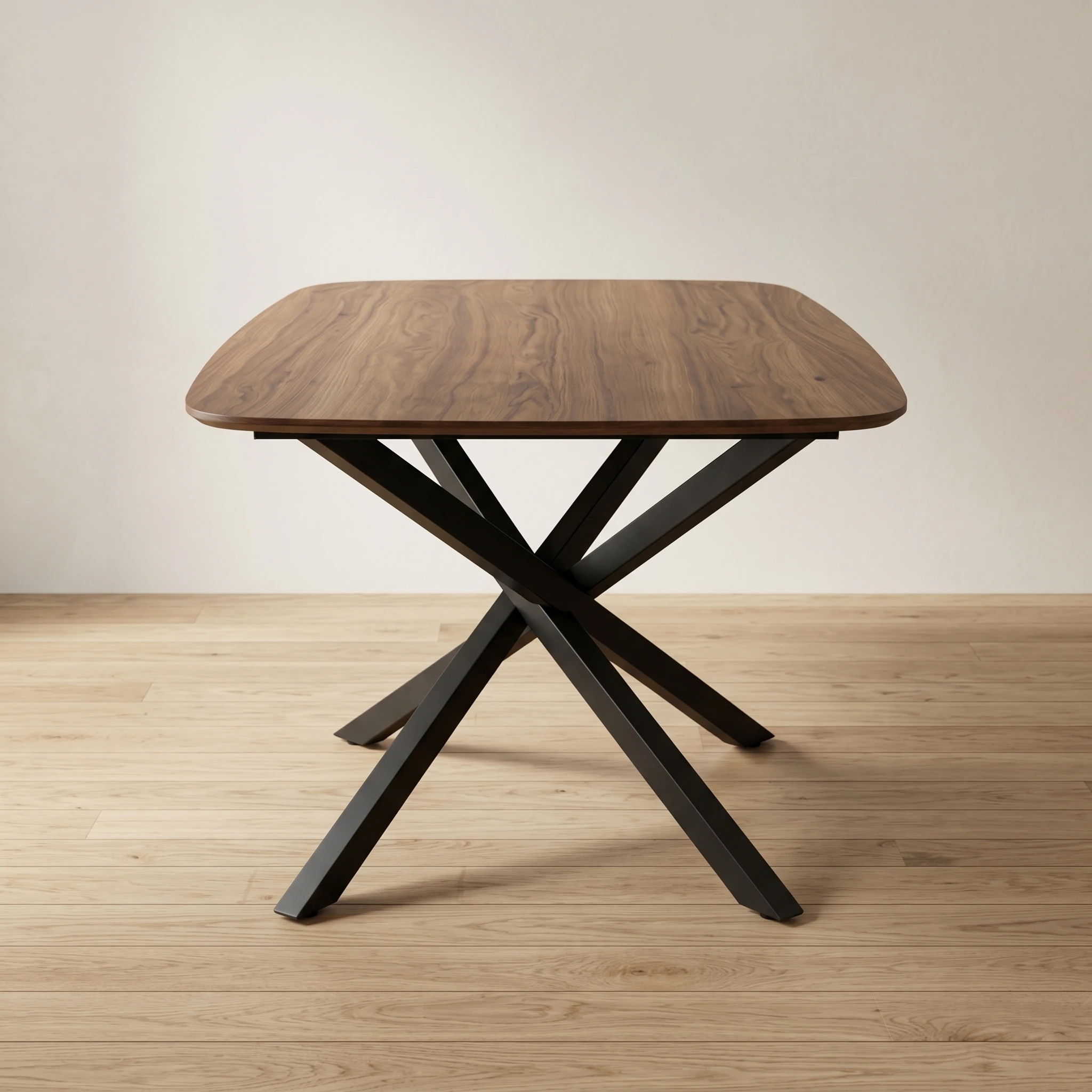 Mesa Mateo 4