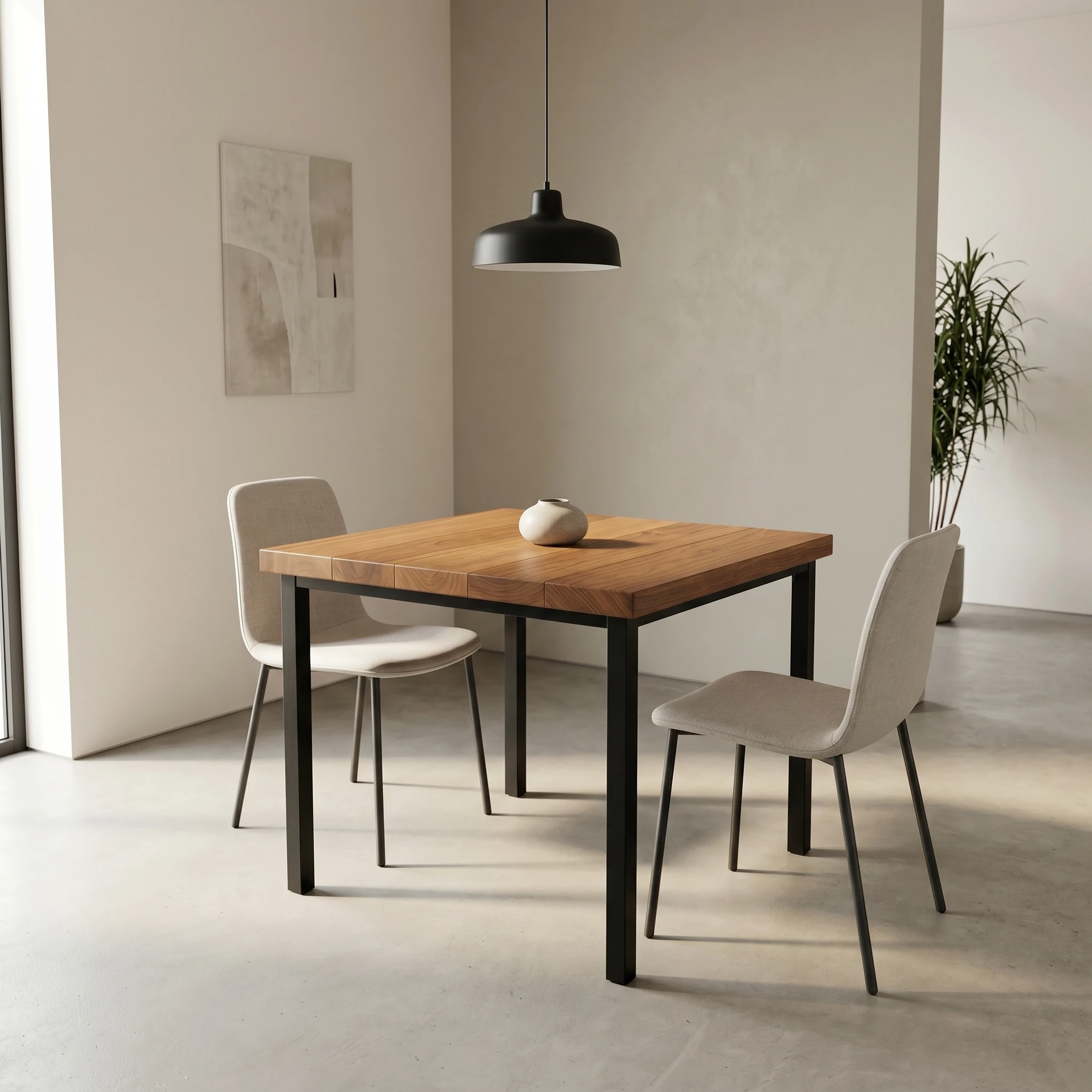 Mesa Renato 2