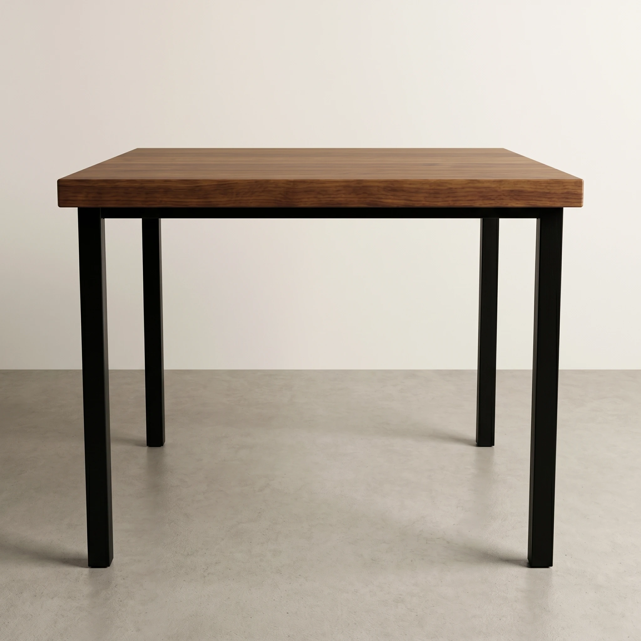 Mesa Renato 3