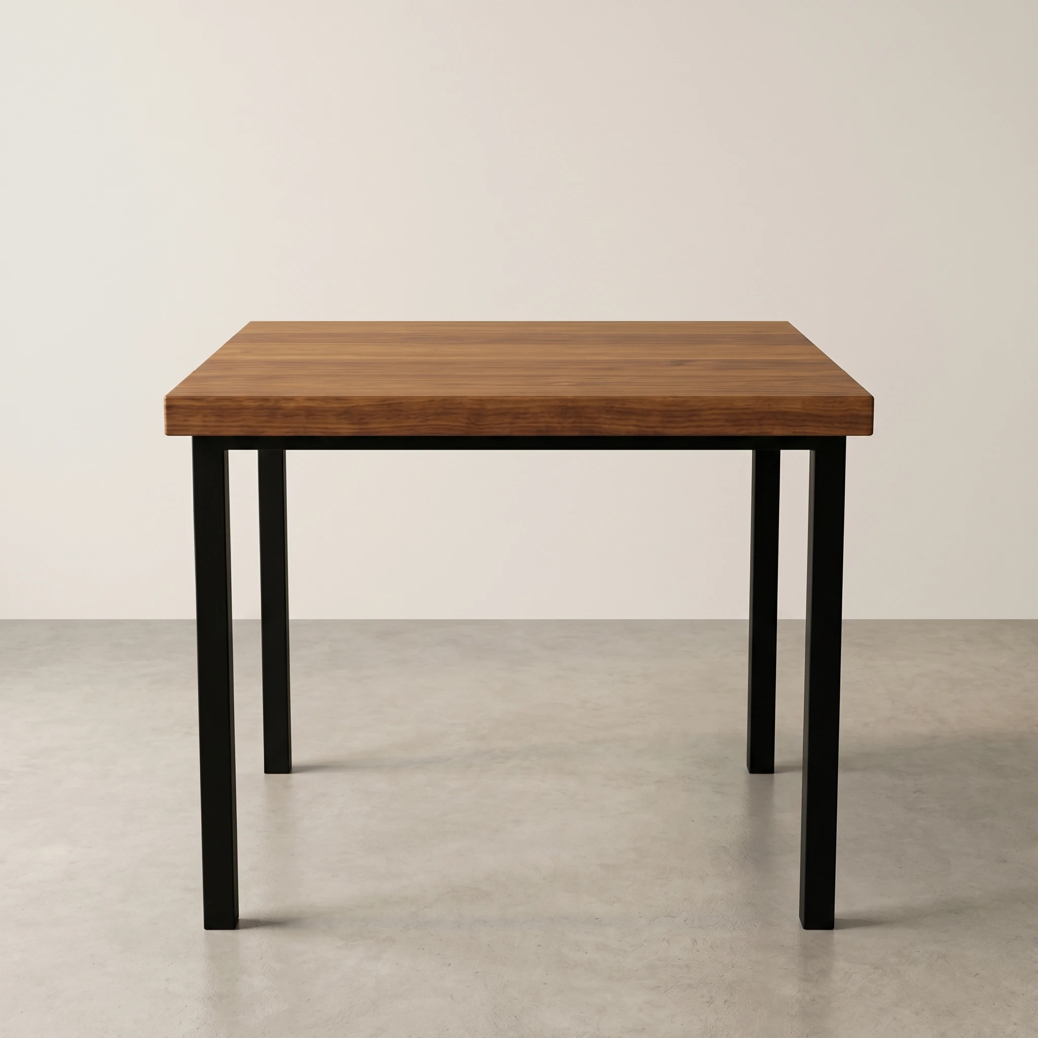 Mesa Renato 4