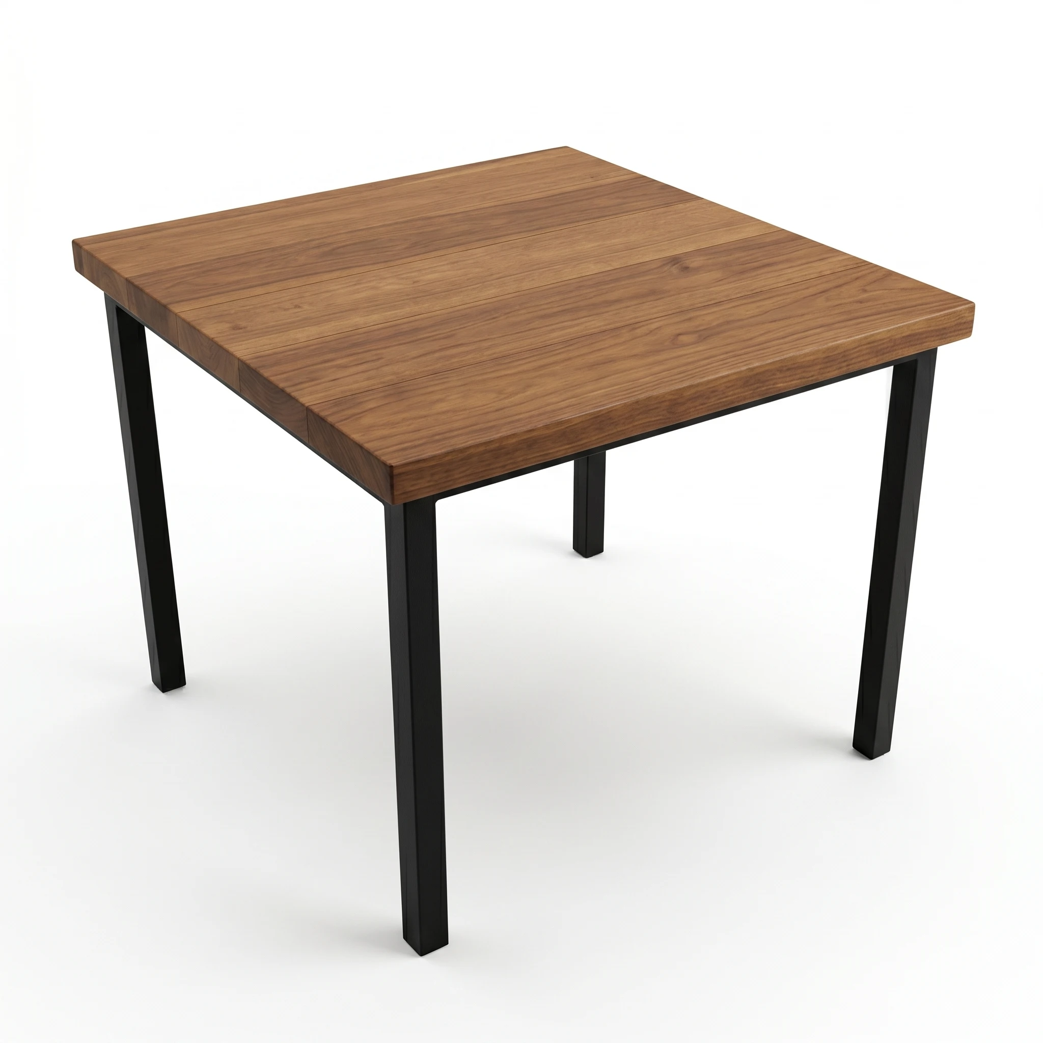 Mesa Renato