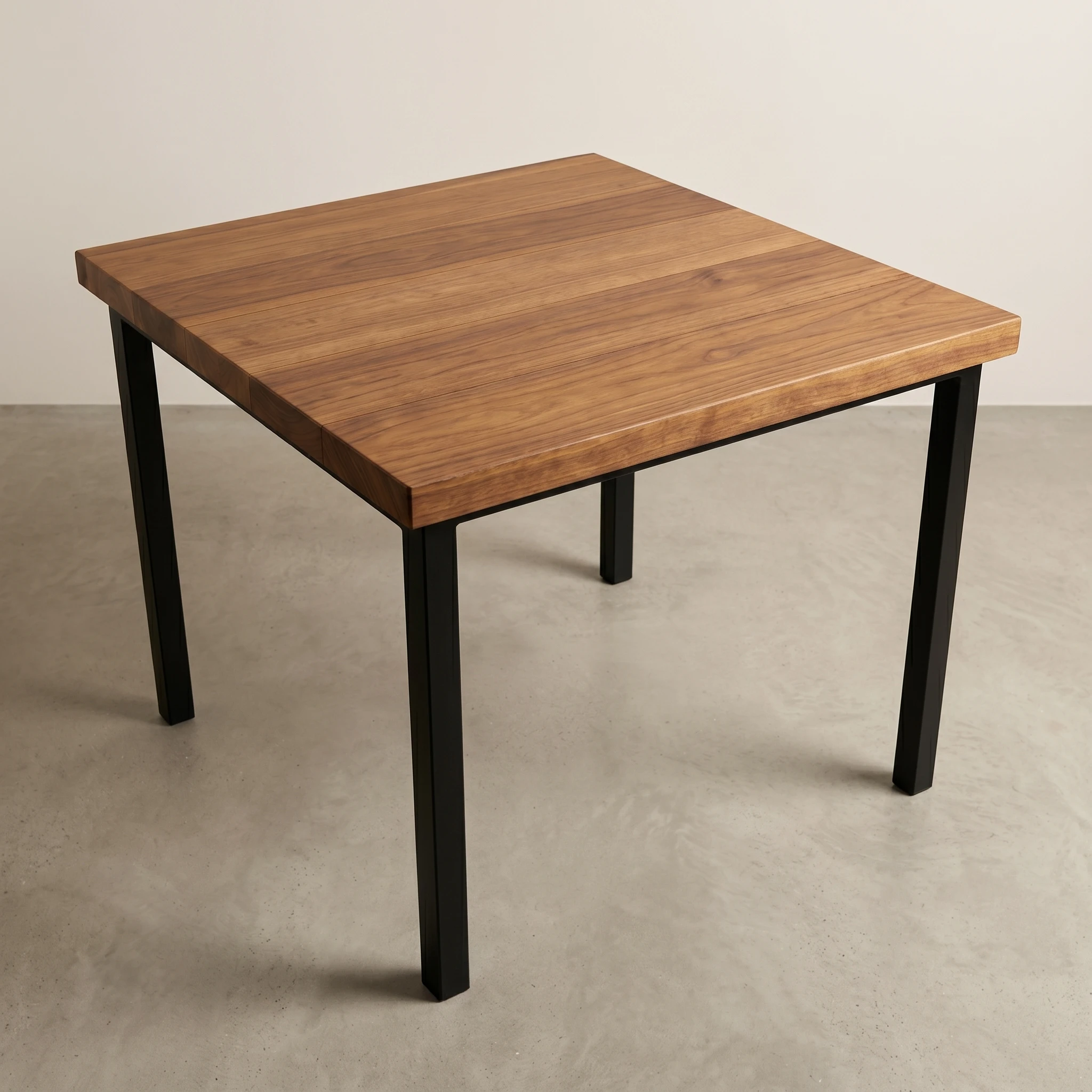 Mesa Renato 5