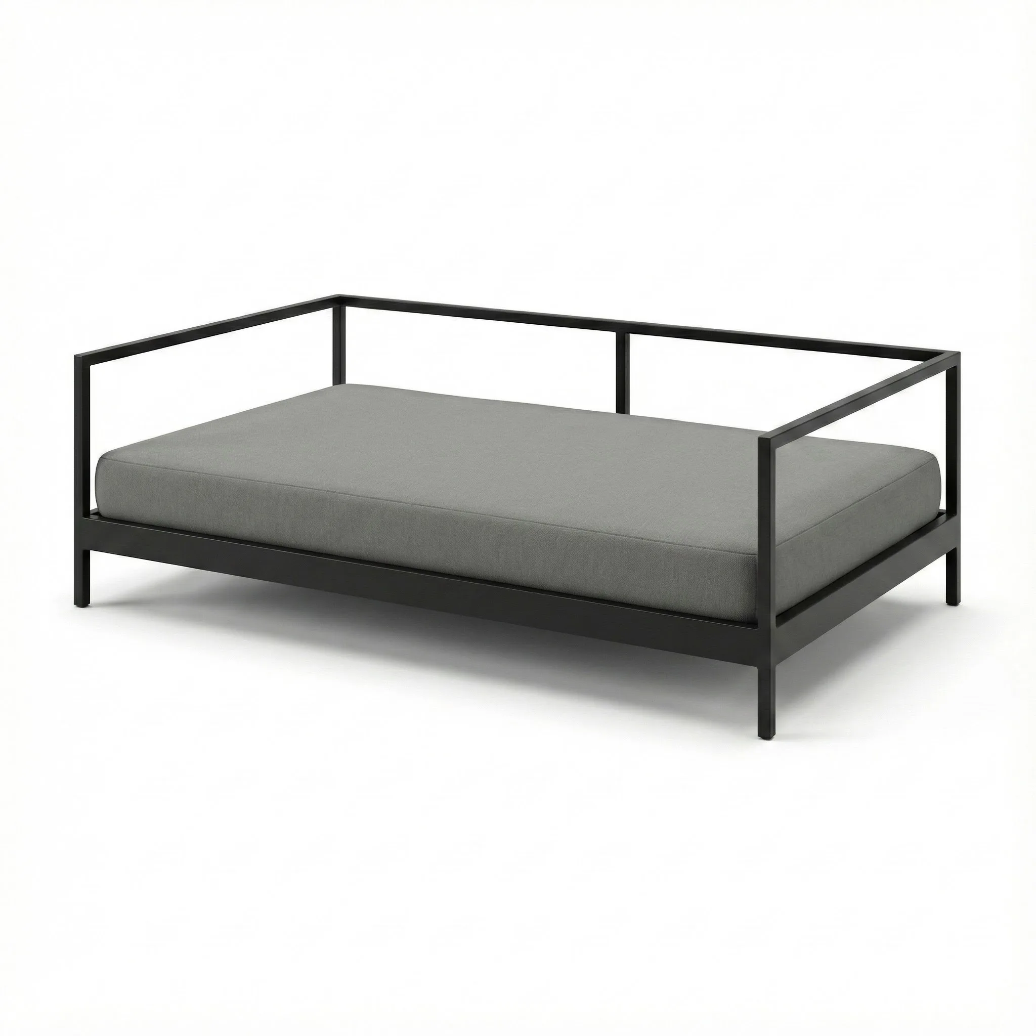 Cama Monet