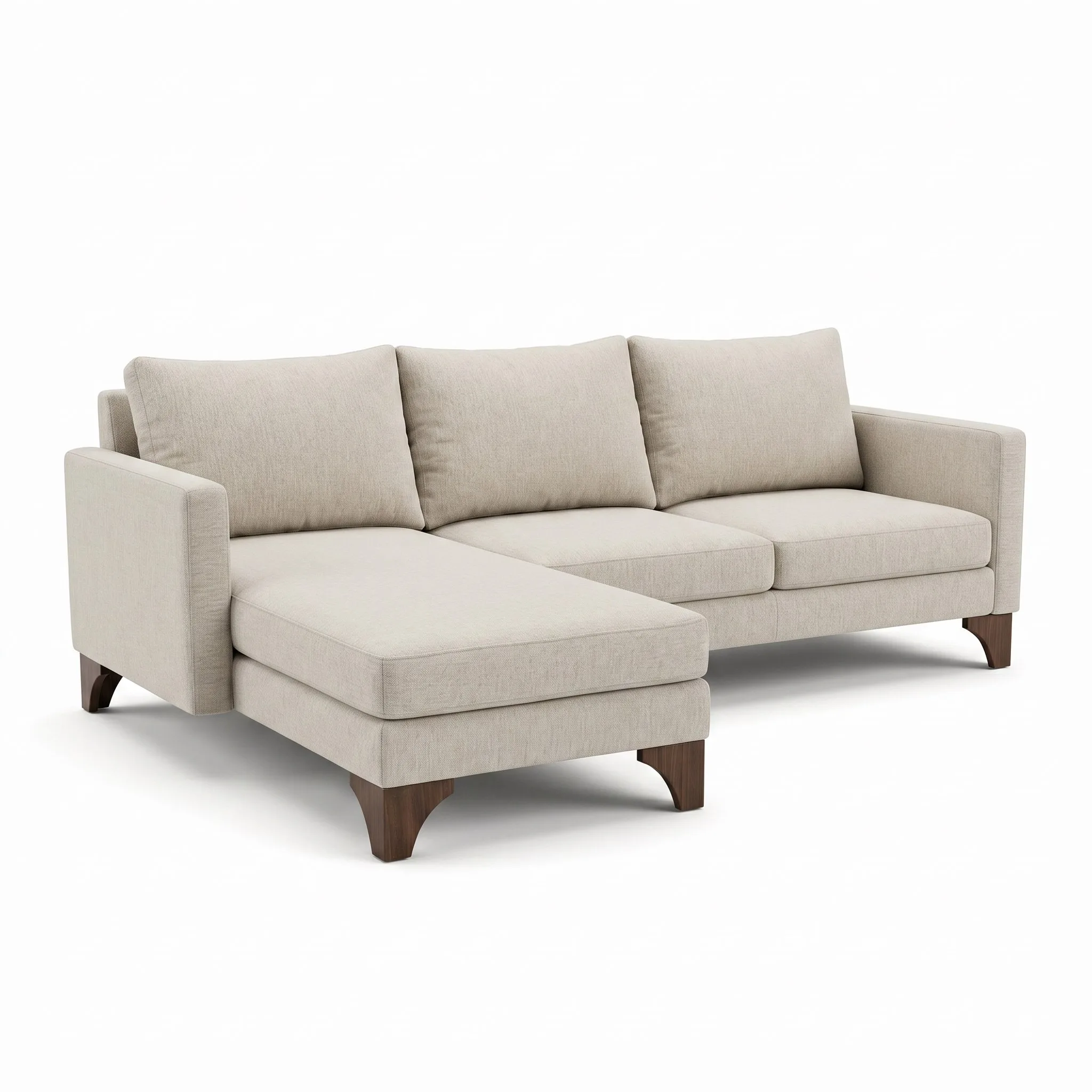 Sala OTTO Chaise