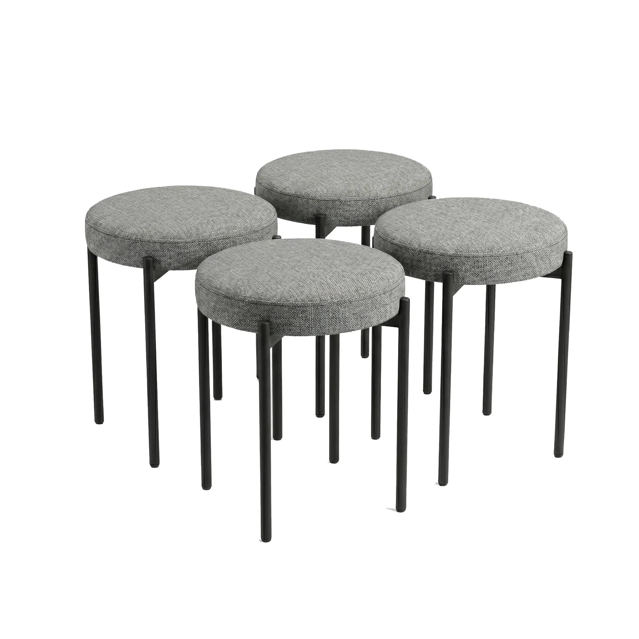 Set 4 Picasso
