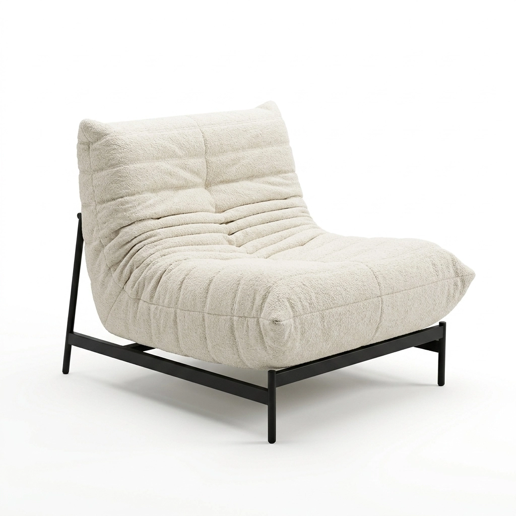 Sillón Torino