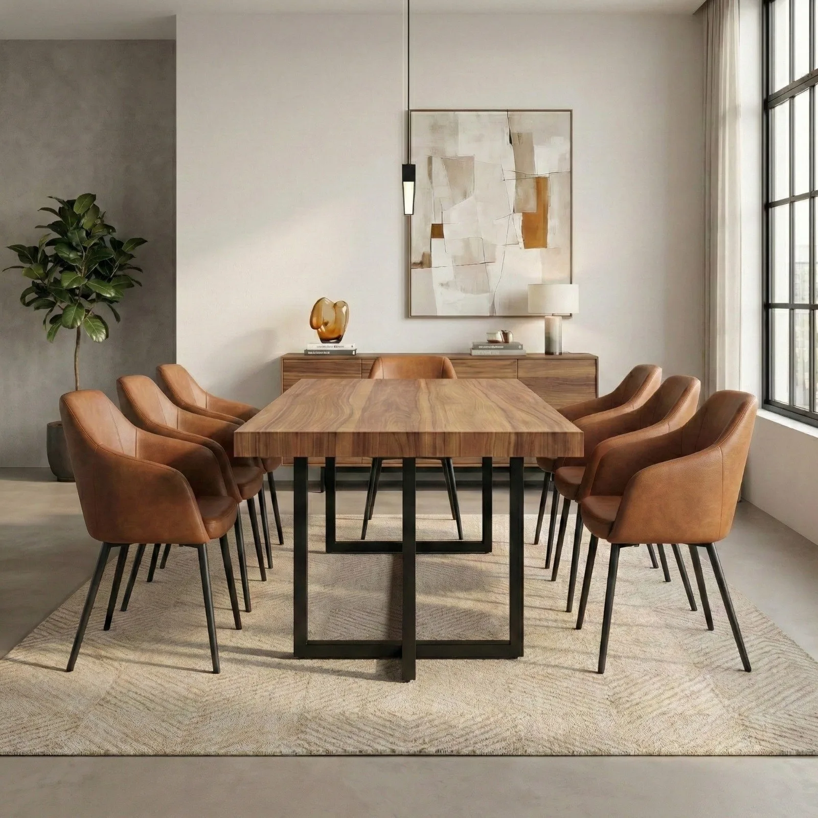 Verona ambiente